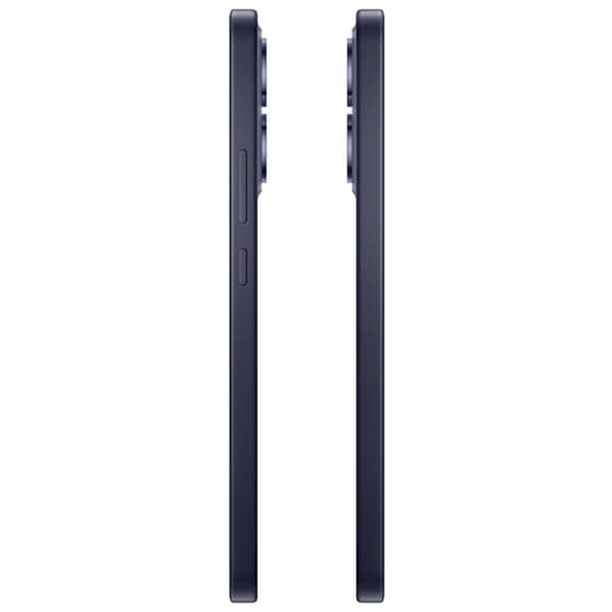 Oppo Reno13F 5G 256GB - Luminous Blue image 7