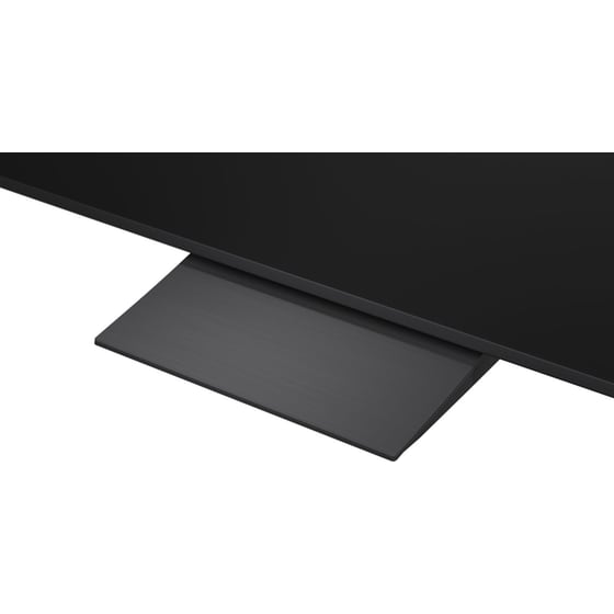 LG QNED 75" 4K Smart Τηλεόραση 75QNED83B6A AI image 20