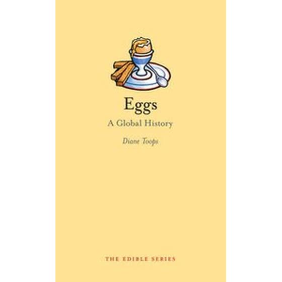 Eggs image 0