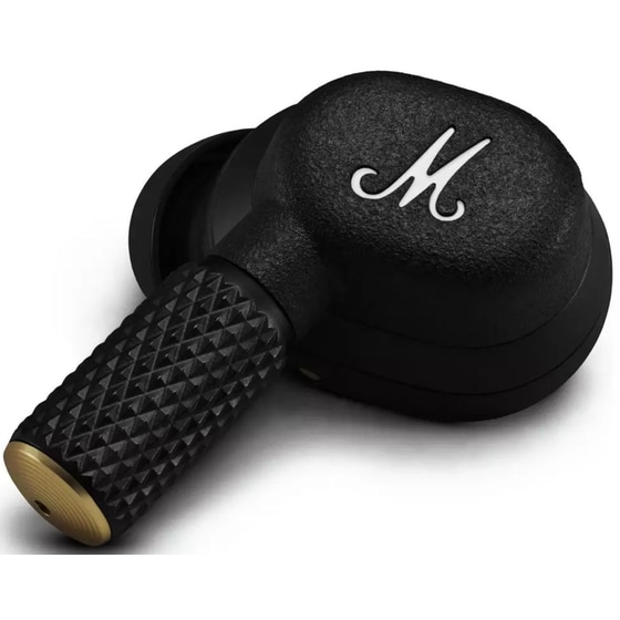 Ακουστικά Bluetooth Marshall Motif II ANC- Μαύρο image 1