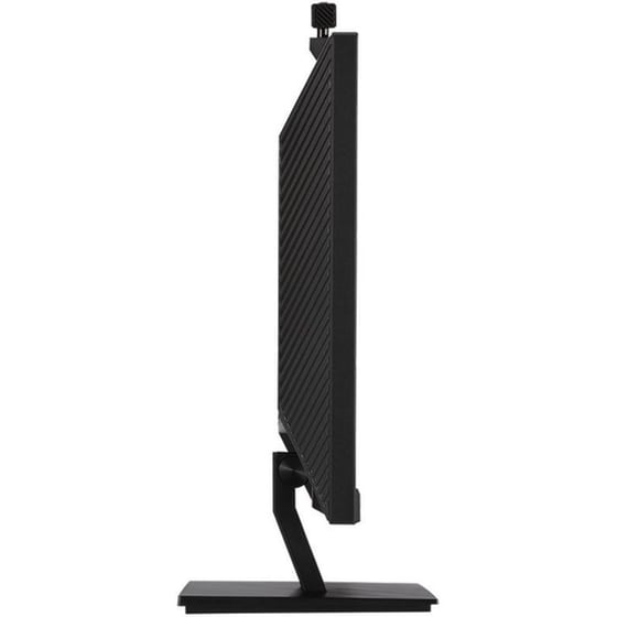 ASUS Business BE24EQK 23.8'' FHD IPS Flat 60Hz 5ms image 3