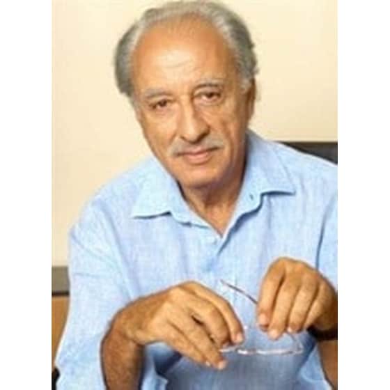 Καλοκαίρι & Το τέλος της ομιλίας image 1