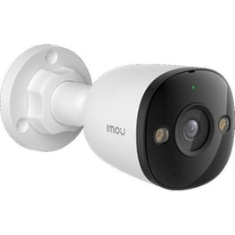 IP CAMERA IMOU IPC-PS3EP-5M0 5MP POE