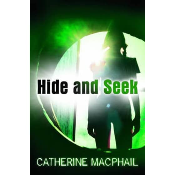 Hide and Seek image 0
