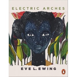 Electric Arches