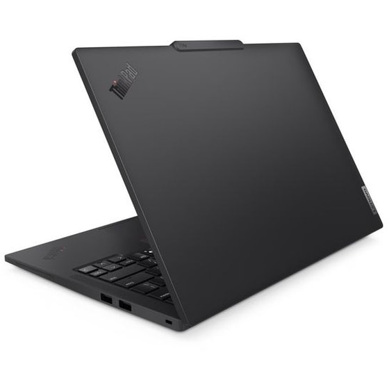 Lenovo Thinkpad T14S G6 14" FHD+ IPS (Ryzen AI 7-Pro 360/32GB/1TB SSD/Radeon 880M Graphics/Win11Pro) Laptop image 5