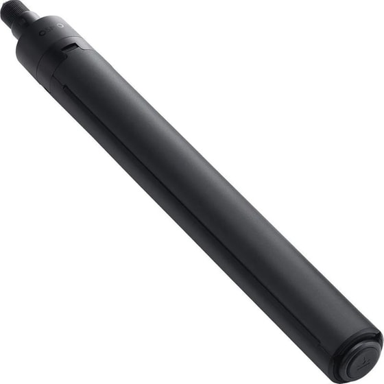 Αξεσουάρ action cameras – DJI Osmo 1.6m Selfie Tripod image 4