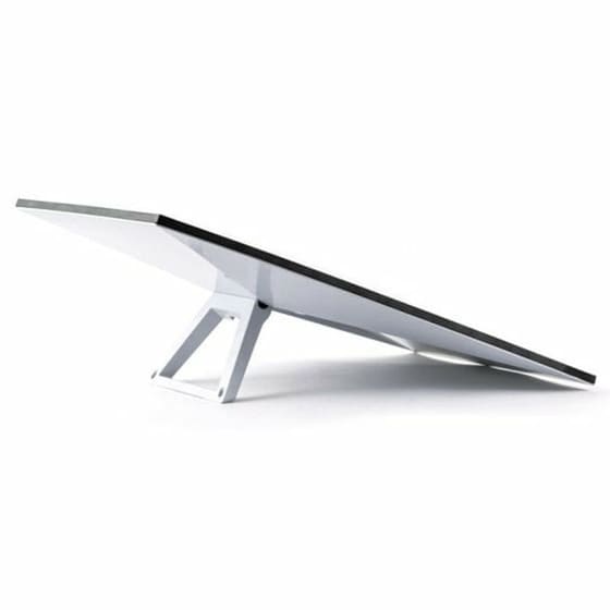 Starlink X Standard Εξωτερική Κεραία WiFi με σύνδεση Ethernet image 1