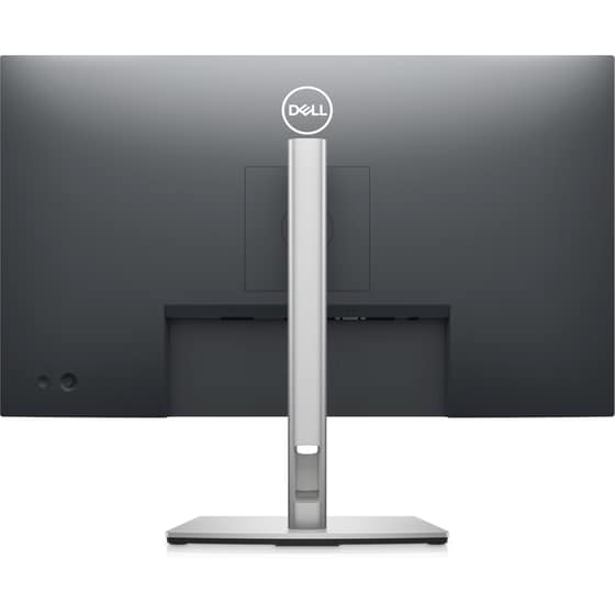 Dell P2722H 27" FHD IPS 60Hz 5ms image 6