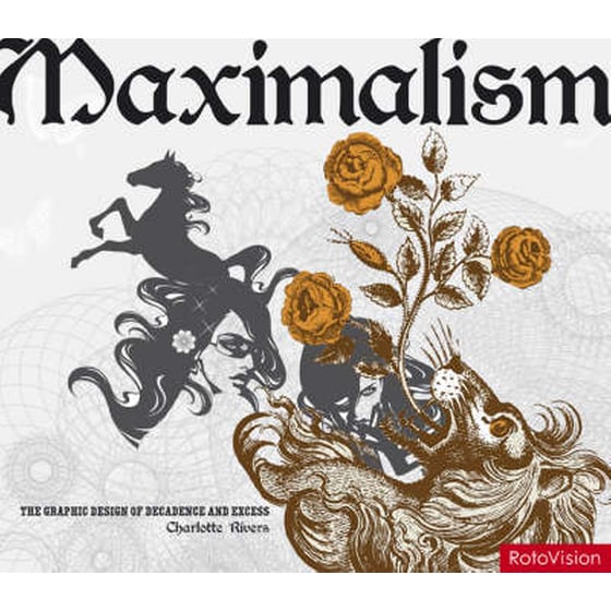 Maximalism image 0