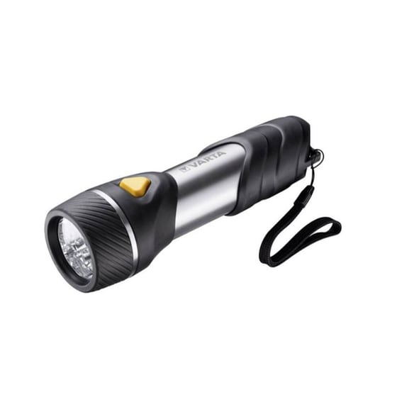 VARTA Day Light Multi LED F30 image 0