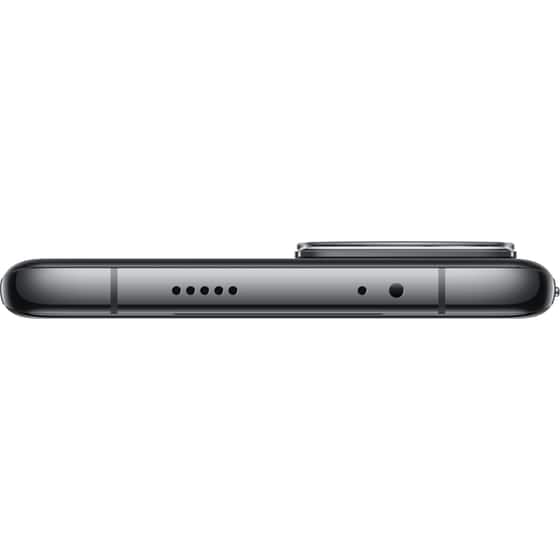 Huawei P60 Pro 256GB Dual Sim - Black image 9
