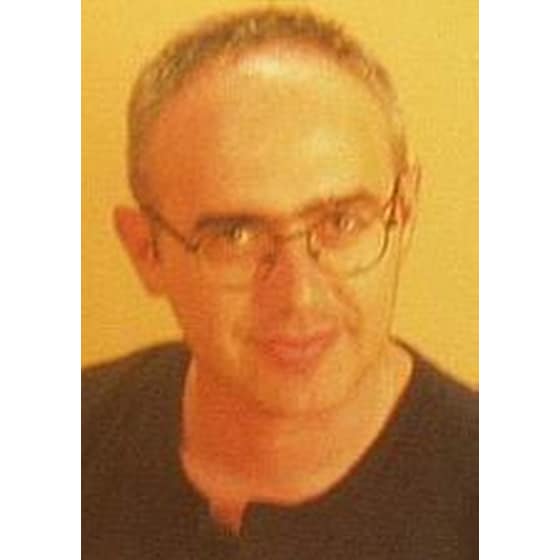 Εκπαίδευση μέσα από τις τέχνες image 1