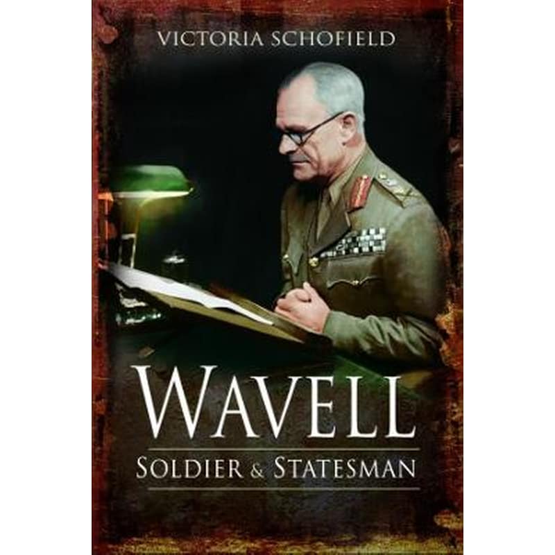 Wavell