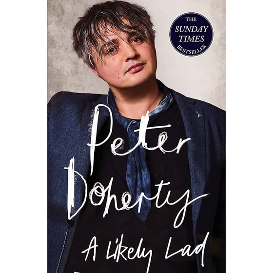 A Likely Lad image 0