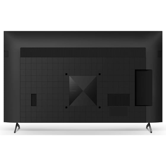 Τηλεόραση Sony LED 50" 4K Android XR50X90J image 3