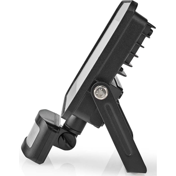 Έξυπνος Προβολέας Nedis SmartLife Floodlight - RGBW image 2