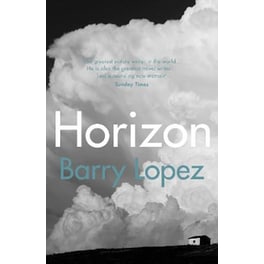 Horizon
