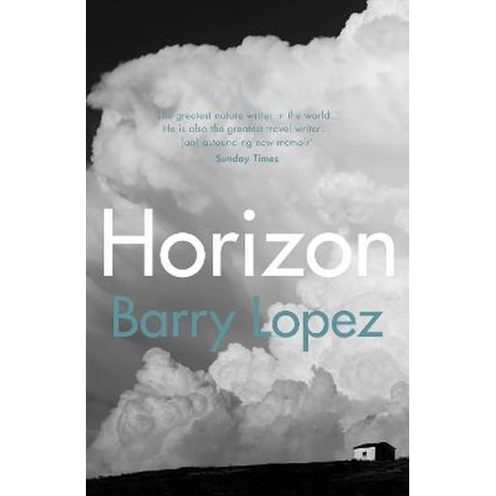 Horizon image 0
