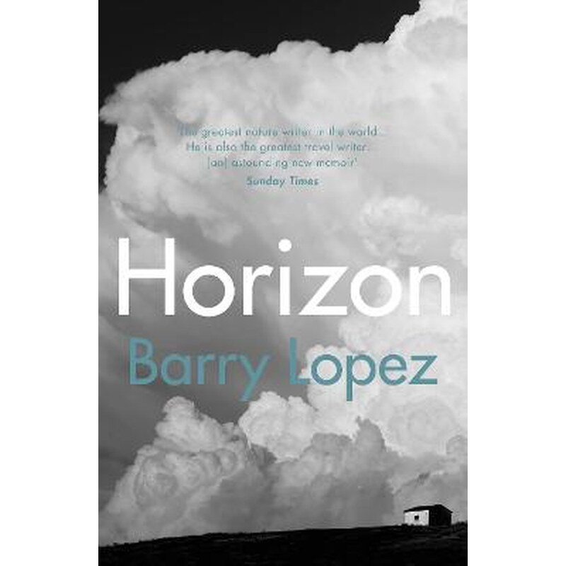 Horizon