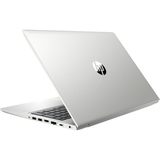 Laptop HP ProBook 15.6" (i5-10210U/8GB/256GB SSD/Intel UHD 620) PB450G7 image 4