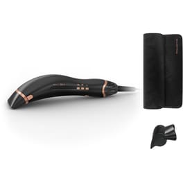 Σεσουάρ Μαλλιών ROWENTA AIR MOTION CF8C20E0 Μαύρο