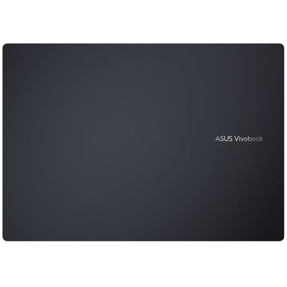 ASUS  Vivobook 16 M1607KA-MB154W 16'' WUXGA IPS (AMD Ryzen AI 5-330/16GB/512GB SSD/Radeon Graphics/Win11Home) Laptop image 7