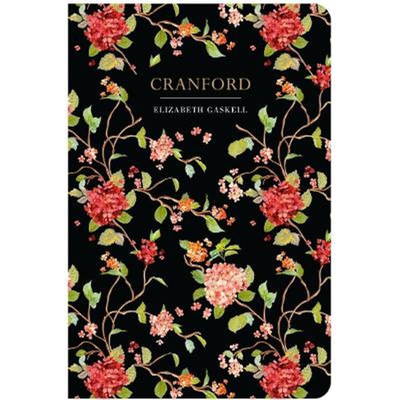 Cranford