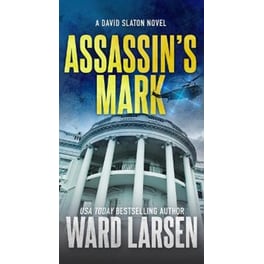 Assassin's Mark