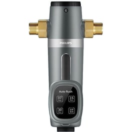 Φίλτρο Νερού Κεντρικής Παροχής Αυτοκαθαριζόμενο PHILIPS AWP1835