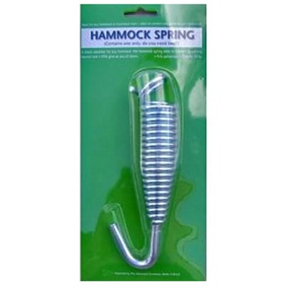 Ελατηρια Στηριξης Αιωρας Oztrail Hammock Spring Pack image 0