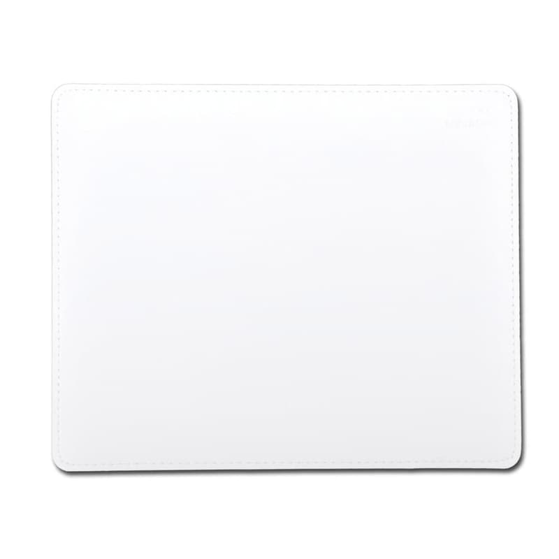 Speedlink Notary Mouse Pad Λευκό 240 mm SPEEDLINK