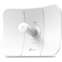 ACCESS POINT TP-LINK CPE710