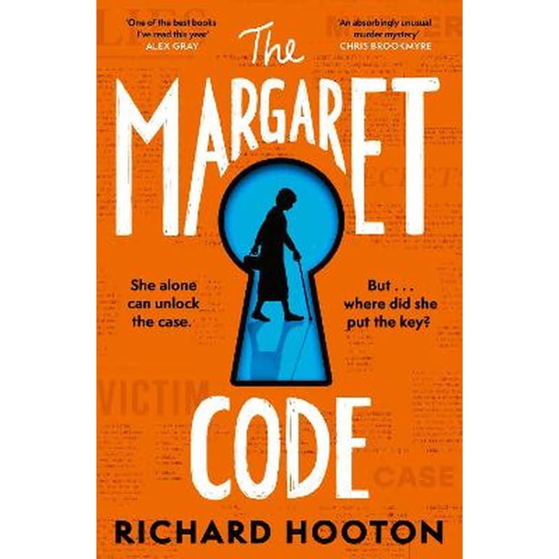 The Margaret Code