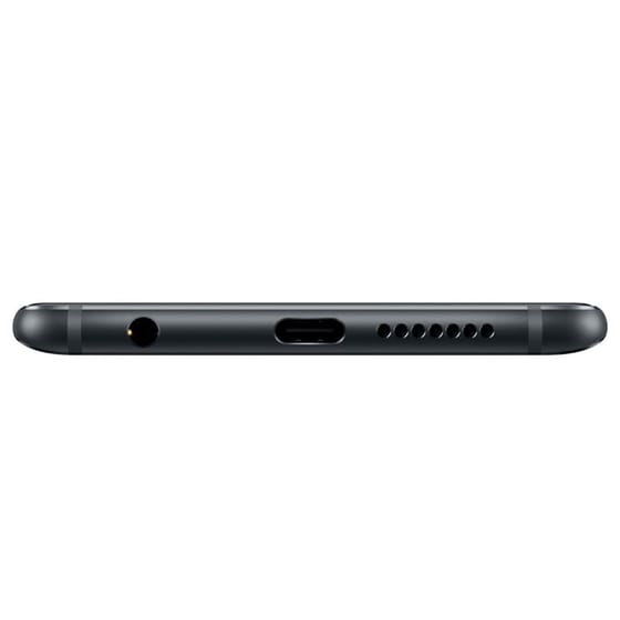 Honor 9 64GB Μαύρο Dual Sim Smartphone image 2