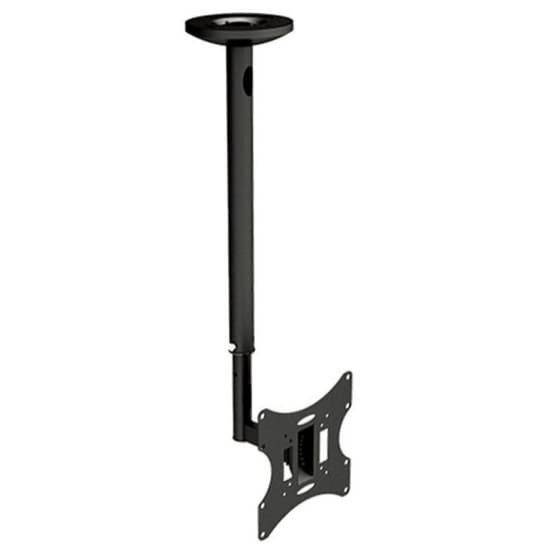 Βάση Τηλεόρασης Οροφής Sbox CPLB-28S 23" - 43" έως 30 kg image 0