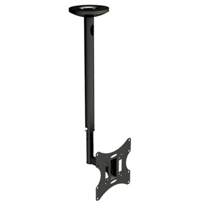Βάση Τηλεόρασης Οροφής Sbox CPLB-28S 23 - 43 έως 30 kg