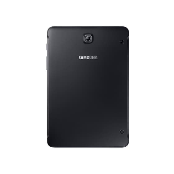 Tablet Samsung Galaxy Tab A10 T580 10.1" 32GB Μαύρο image 3