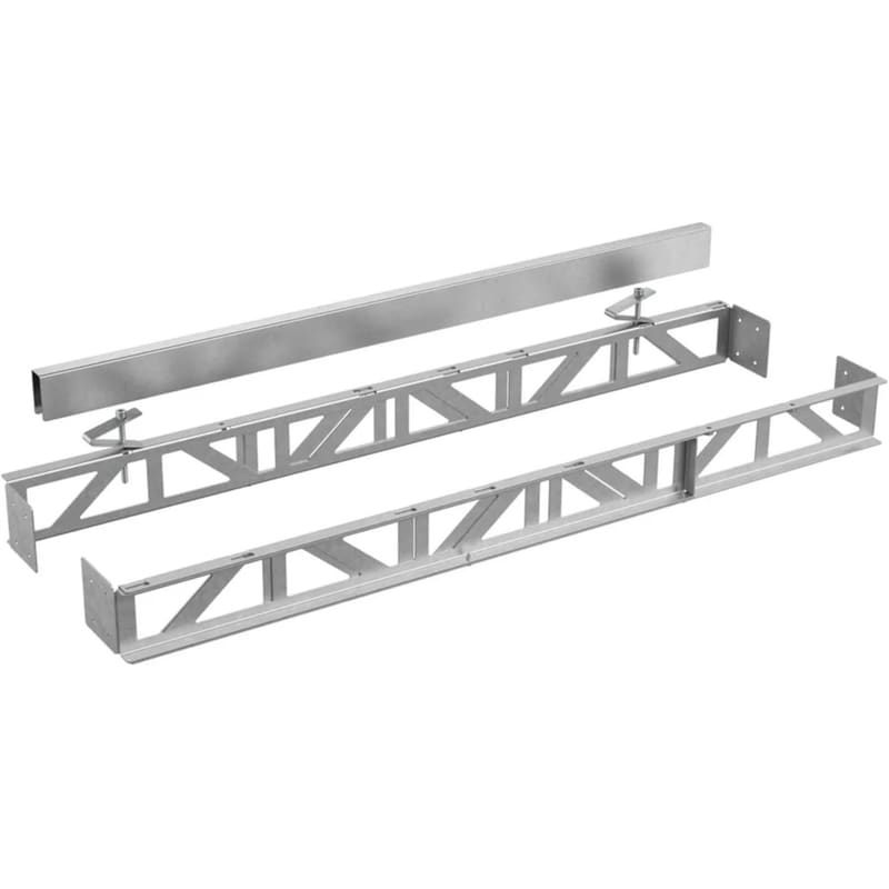 NEFF Z92WWY9X2 Εξάρτημα Απορροφητήρα 3 Τεμαχίων NEFF