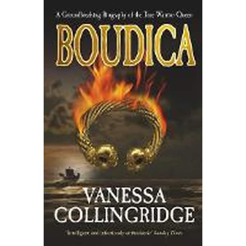 Boudica