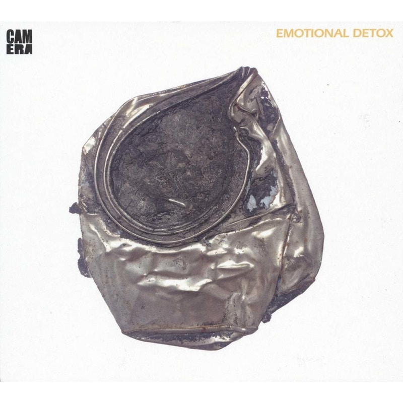 Emotional Detox