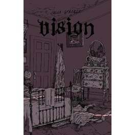 Vision