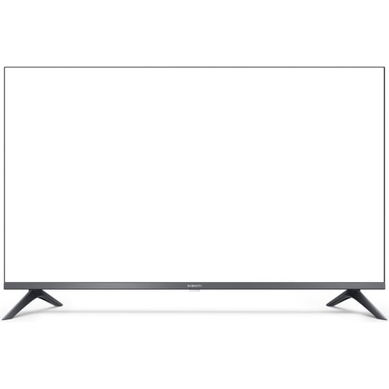 Xiaomi Qled A Pro 32" HD Google TV Τηλεόραση image 7
