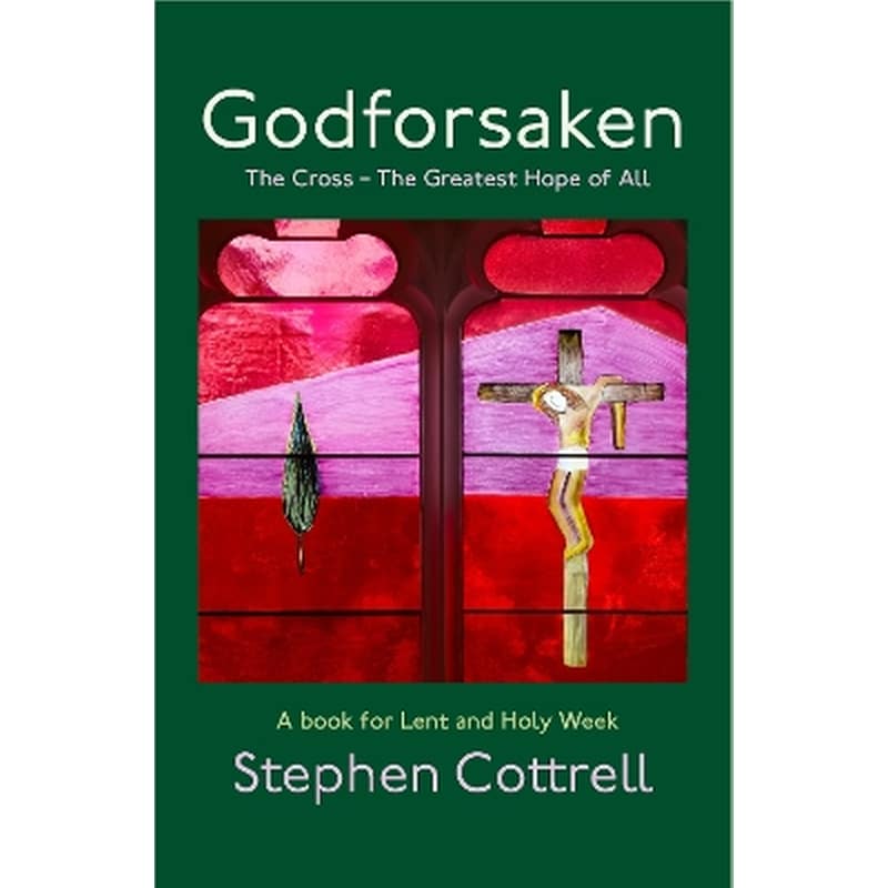 Godforsaken