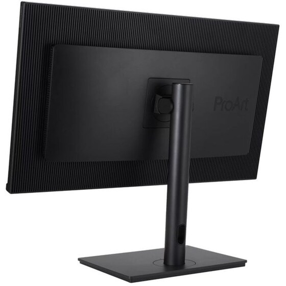 Asus ProArt PA328CGV Monitor 32'' QHD IPS Flat 165Hz 5ms image 9