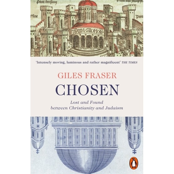 Chosen image 0