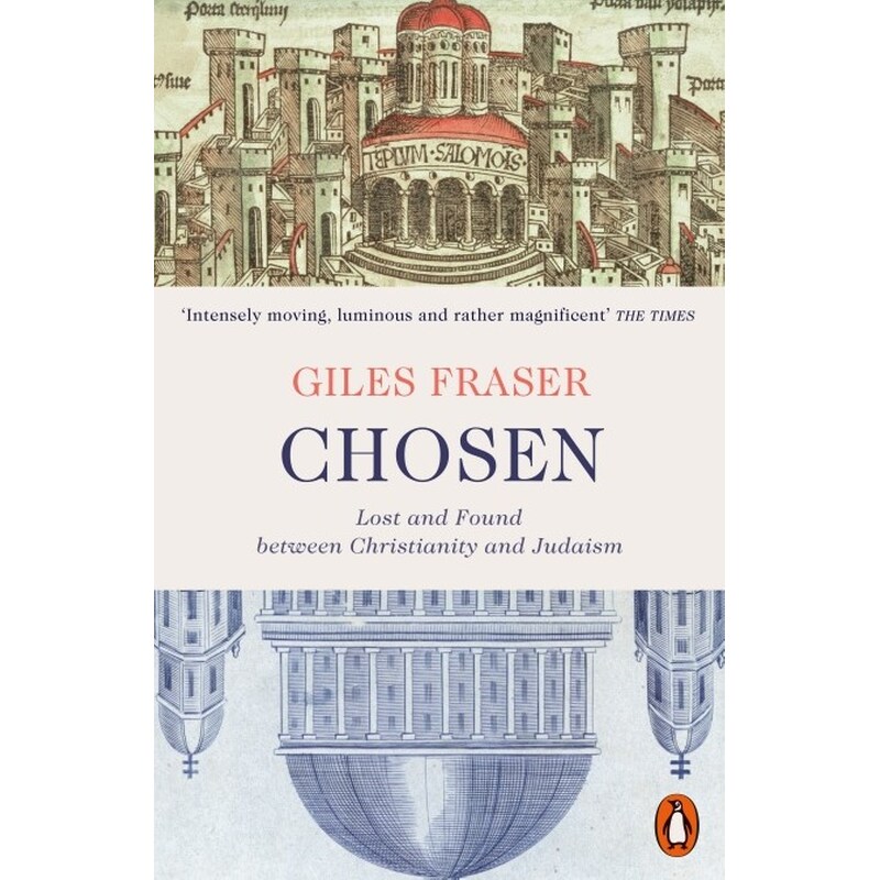 Chosen