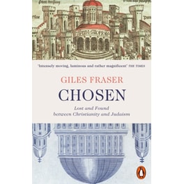 Chosen