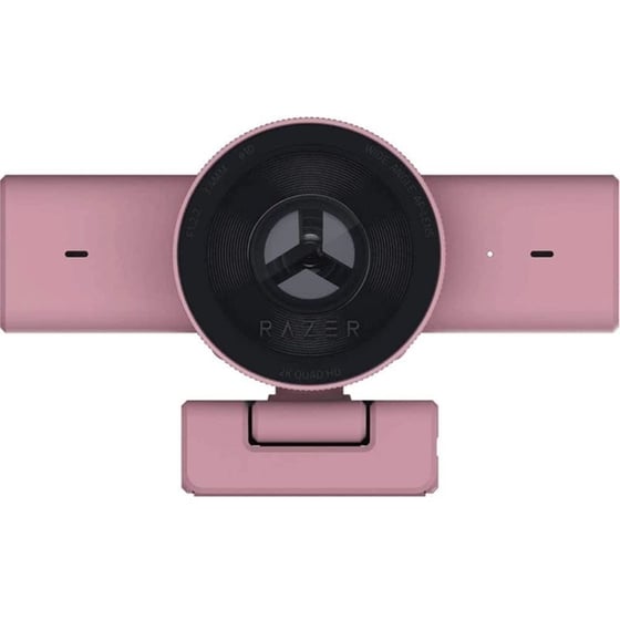 Razer Kiyo V2 X Web Camera 2K QHD - Quartz image 2