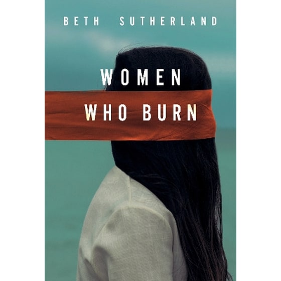 Women Who Burn image 0